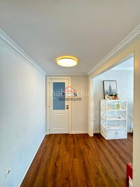 Foto 740d8df9-75ea-470f-837a-d391b0de74dd. Pis a avenida américa 16 a San Bernabé Algeciras