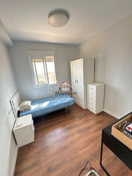 Foto 7a1cb0a0-fe8e-4cfc-b5f6-83353556f868. Pis a avenida américa 16 a San Bernabé Algeciras