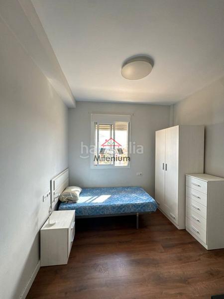 Foto 7dde9eb6-314a-449a-a8c0-e341ea45cd77. Pis a avenida américa 16 a San Bernabé Algeciras