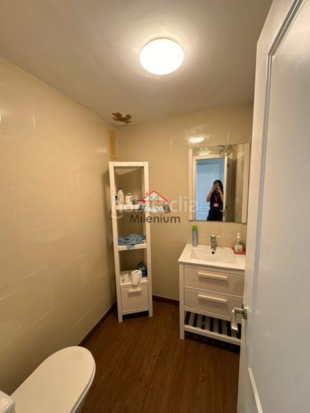 Foto 81963046-a0e4-4f34-a561-a55ee881d7bd. Pis a avenida américa 16 a San Bernabé Algeciras