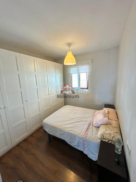 Foto 8be2d4a2-3e7a-4b83-8c2a-1b19c1d5d569. Pis a avenida américa 16 a San Bernabé Algeciras