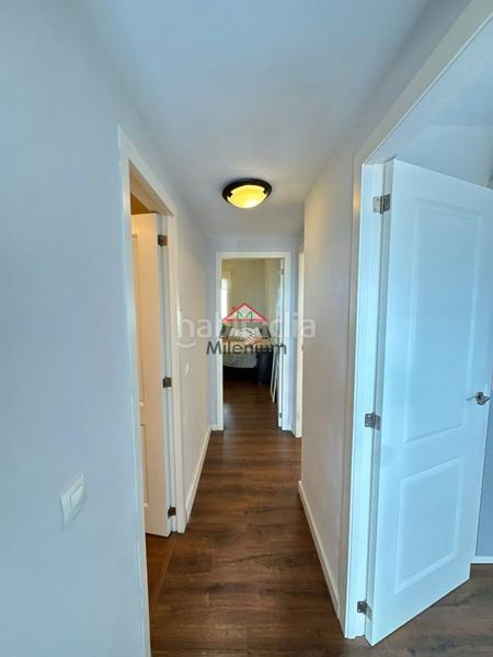 Foto 93f9c51f-33b3-4a73-ab1d-648e27406ca2. Pis a avenida américa 16 a San Bernabé Algeciras