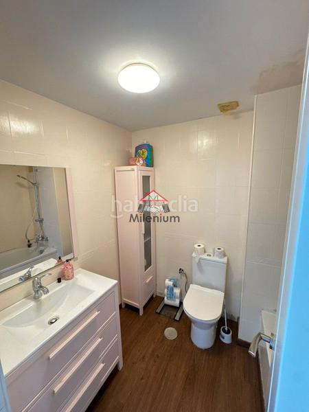 Foto a6c237c0-4411-495e-b103-92bedfc25edd. Pis a avenida américa 16 a San Bernabé Algeciras