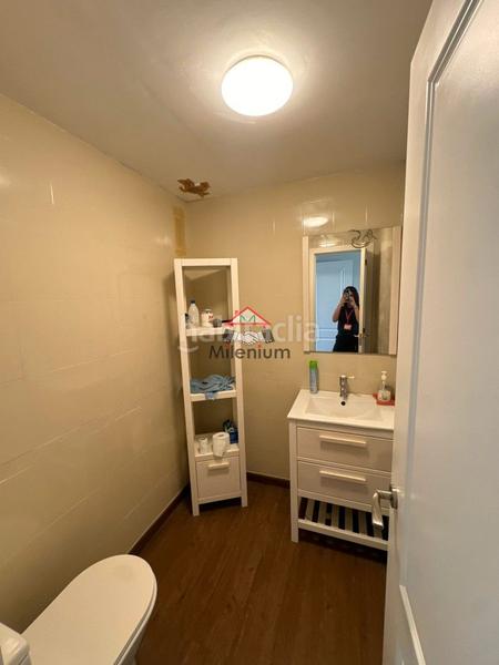 Foto a8f5dd08-a65d-4789-9dd8-81aeae33744f. Pis a avenida américa 16 a San Bernabé Algeciras