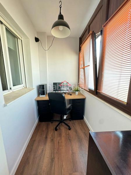 Foto c5f9e74a-f744-42a6-8b7d-21372dc4db13. Pis a avenida américa 16 a San Bernabé Algeciras