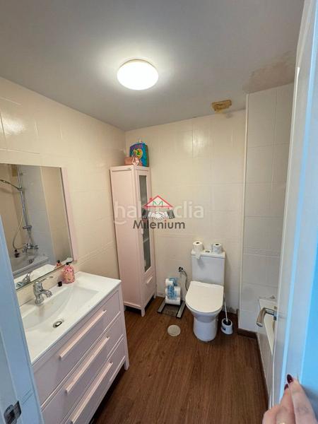 Foto e4c9e3e1-b1ee-4bd8-957d-924aa5279cea. Pis a avenida américa 16 a San Bernabé Algeciras