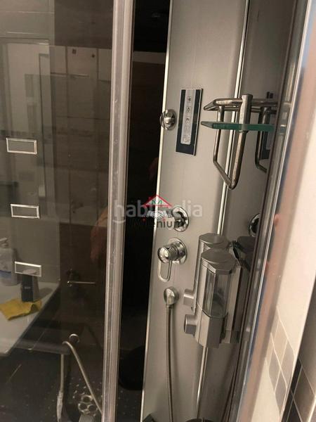 Foto 0505b6cf-8808-47f5-b8d2-df9a64c40bb4. Appartamento in avenida virgen del carmen 17 in Casco Antiguo Algeciras