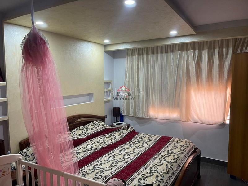 Foto 144efc5f-1a6d-44a3-8fff-666304c0550d. Appartamento in avenida virgen del carmen 17 in Casco Antiguo Algeciras