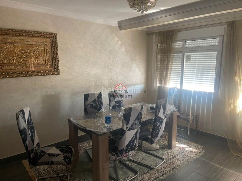 Foto 248cb7ef-c774-4dcc-a366-5213d3e8bba4. Appartamento in avenida virgen del carmen 17 in Casco Antiguo Algeciras