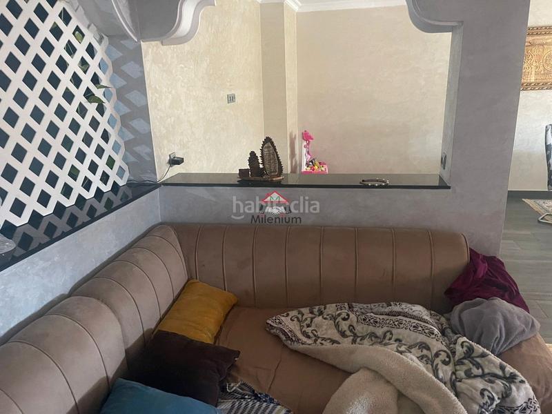 Foto 43efe4bf-2fa6-4d73-aa87-dfb97beb8f43. Appartamento in avenida virgen del carmen 17 in Casco Antiguo Algeciras