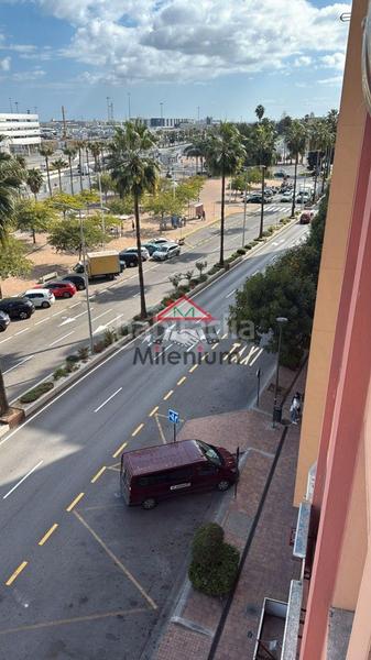 Foto 5b928026-91af-4cc4-892b-bf0b5a078cb1. Appartamento in avenida virgen del carmen 17 in Casco Antiguo Algeciras