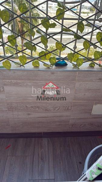 Foto 6eed18d2-80cb-4d0d-a335-e192d3fb8f2c. Appartamento in avenida virgen del carmen 17 in Casco Antiguo Algeciras