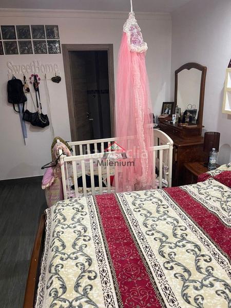 Foto b1fcc454-73a8-4c70-ae07-6cd84105f5ef. Appartamento in avenida virgen del carmen 17 in Casco Antiguo Algeciras