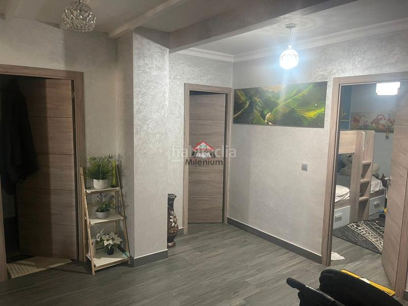 Foto cac6553a-14f3-471e-b392-fa3d2b7717d2. Appartamento in avenida virgen del carmen 17 in Casco Antiguo Algeciras