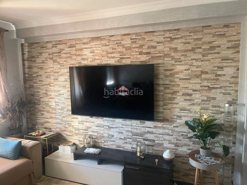 Foto d977fbac-ef8c-4bde-a71d-e9e41d13ab12. Appartamento in avenida virgen del carmen 17 in Casco Antiguo Algeciras