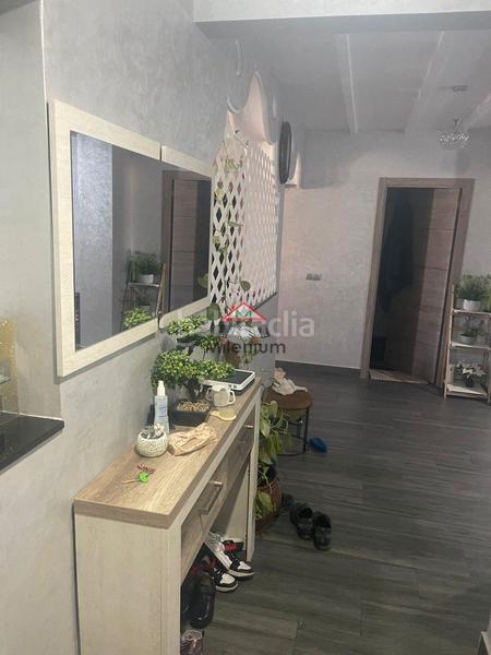 Foto db9b4804-cb51-4307-84d2-a2da71bb39fc. Appartamento in avenida virgen del carmen 17 in Casco Antiguo Algeciras