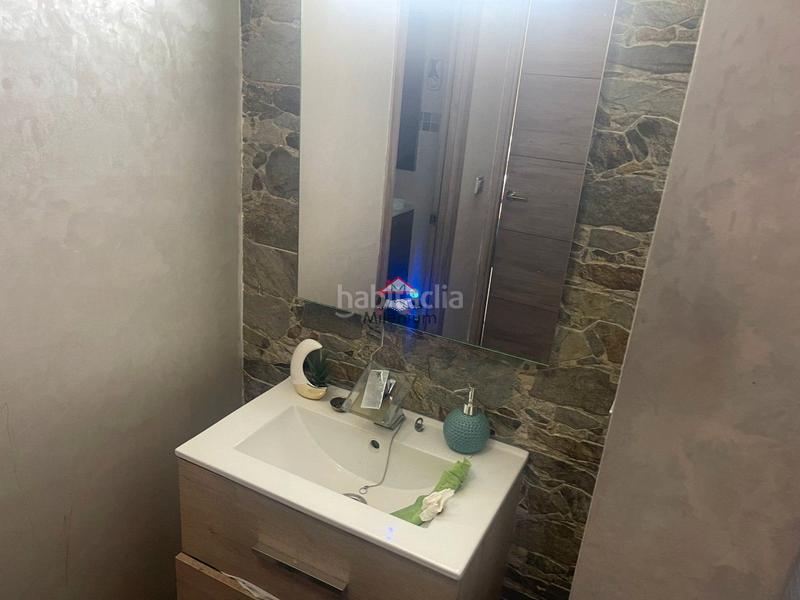 Foto f15d6052-2874-46d8-86a6-6b513287239e. Appartamento in avenida virgen del carmen 17 in Casco Antiguo Algeciras