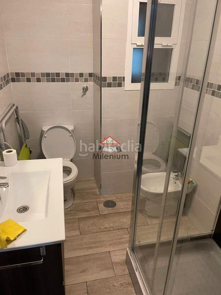 Foto fb2c4762-075d-4817-af62-1e0b6d087e25. Appartamento in avenida virgen del carmen 17 in Casco Antiguo Algeciras