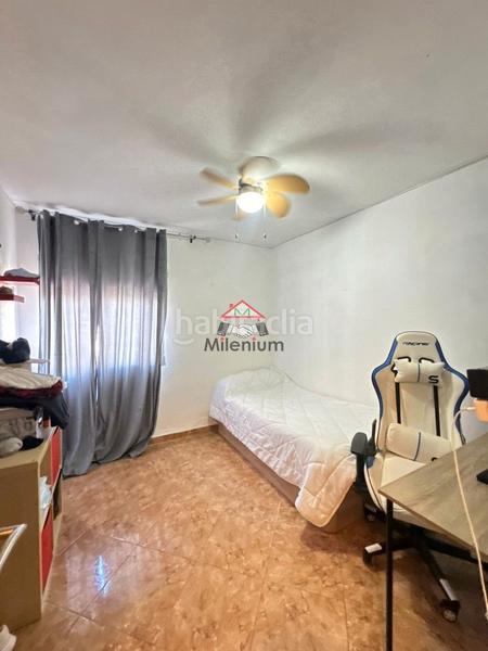 Foto 2280f998-2bd6-4118-a843-ef1ad3eac5ba. Appartement dans La Reconquista - El Rosario Algeciras