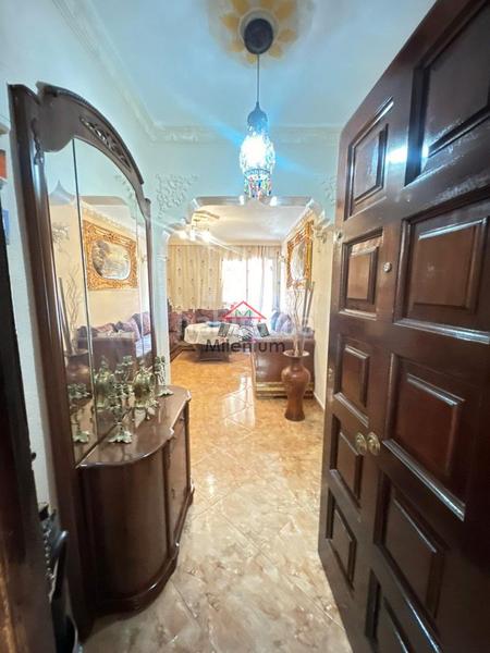 Foto 30090f92-cd9f-414c-b896-ccb4919128c2. Appartement dans La Reconquista - El Rosario Algeciras