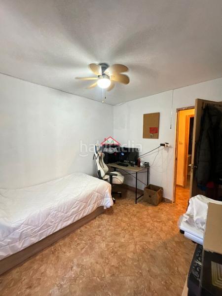 Foto 45a57734-569f-42c8-af7e-dac7271b6b40. Appartement dans La Reconquista - El Rosario Algeciras