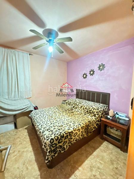 Foto 49158185-94e4-4a15-b6d7-296987ef5d34. Appartement dans La Reconquista - El Rosario Algeciras