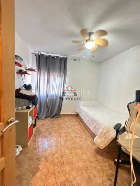 Foto 5f17768d-9097-4970-a4b1-9beee4f05130. Appartement dans La Reconquista - El Rosario Algeciras