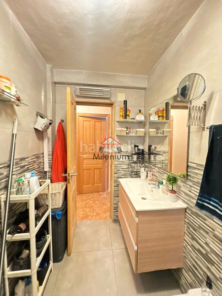 Foto 8acb2120-e6be-46cb-af89-170903106523. Appartement dans La Reconquista - El Rosario Algeciras