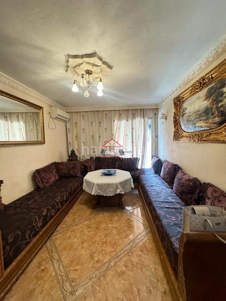 Foto b302a8e9-6d7d-4e8a-a856-439d23ff29d1. Appartement dans La Reconquista - El Rosario Algeciras