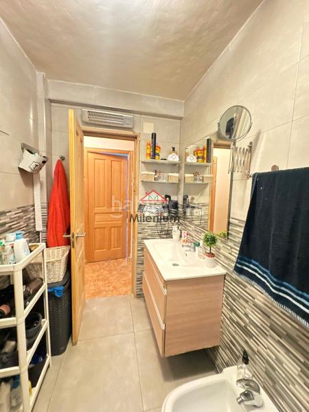 Foto c26ae34b-d43b-44a3-9af0-c6cd71d45579. Appartement dans La Reconquista - El Rosario Algeciras