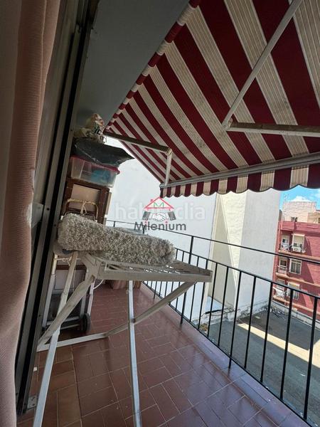 Foto c8d26c61-0812-4b81-ab38-f88ae2a56cef. Appartement dans La Reconquista - El Rosario Algeciras