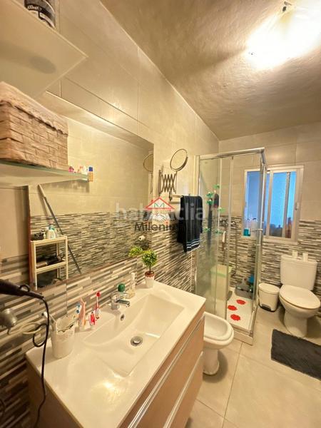 Foto f9c0afc5-ed20-4da0-a8aa-eac60a70a1cc. Appartement dans La Reconquista - El Rosario Algeciras