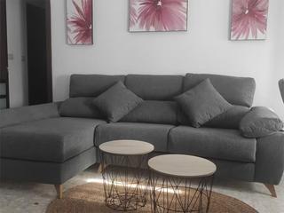 Location Appartement  Calle don bosco. Piso en alquiler en algeciras