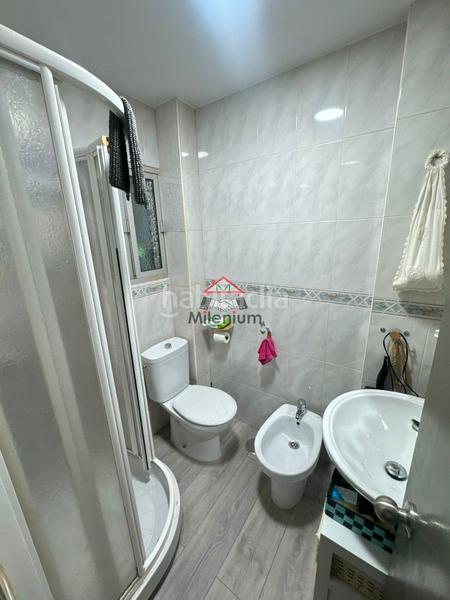 Foto 170afd5a-22c5-4b54-9714-d855173dc335. Etagenwohnung in La Reconquista - El Rosario Algeciras