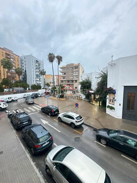 Foto 189e8d95-86b6-4145-b1b0-78d0a101861f. Etagenwohnung in La Reconquista - El Rosario Algeciras