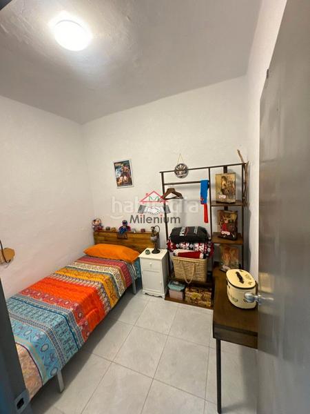 Foto 298f3811-692a-46e2-bbd6-d488b374a2ce. Etagenwohnung in La Reconquista - El Rosario Algeciras