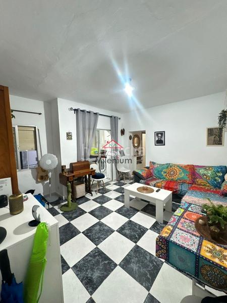 Foto eb59aa92-d3b0-4731-923a-bf3727c194be. Etagenwohnung in La Reconquista - El Rosario Algeciras