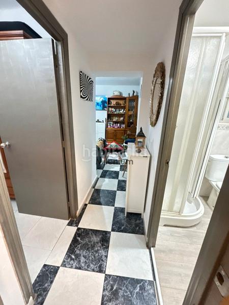 Foto f3360909-7b15-4bc6-b963-b5fa0a33c38d. Etagenwohnung in La Reconquista - El Rosario Algeciras