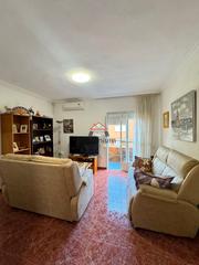 Pis  Calle santo domingo de guzmán 2. Piso en venta en la zona de la terraza