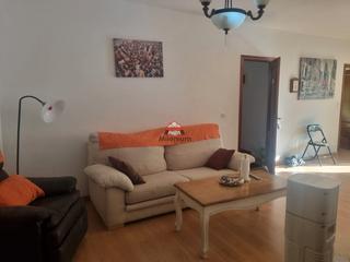 Pis a Calle duque de almodóvar 6. Novedad dos pisos en uno en venta