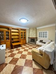 Haus  Calle cortijo vides. Casa en venta en el cortijo vides