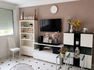 Flat  Calle romance. Piso en venta en la zona de las colinas