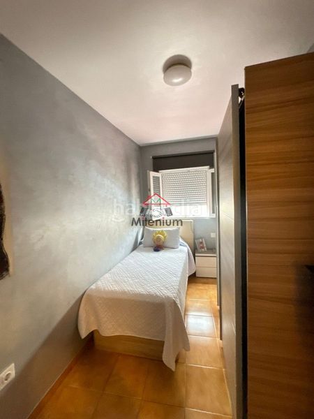 Foto 1af8397e-8d02-4b05-8204-80878e421882. Casa a Pescadores - Saladillo Algeciras