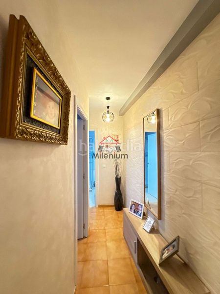 Foto 556e60e8-186b-4884-a275-289929f45fdd. Casa a Pescadores - Saladillo Algeciras