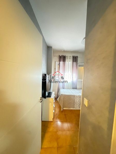 Foto c6c0b102-d9a6-4cb3-ae14-2fd0c3e18095. Casa a Pescadores - Saladillo Algeciras