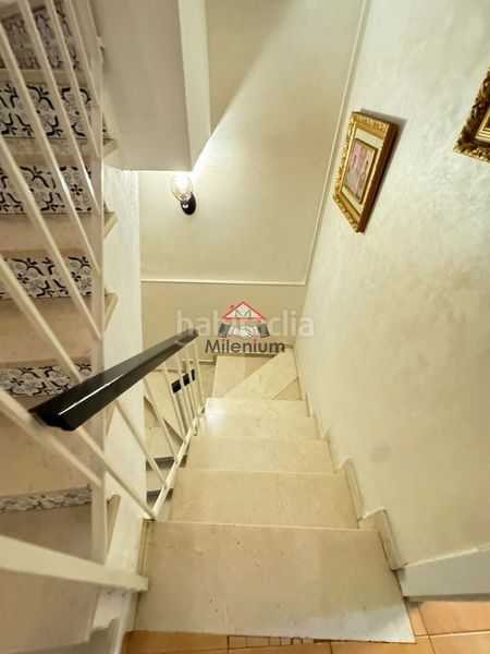 Foto d939f801-0b6c-4e86-a7ef-b09e9d6e266e. Casa a Pescadores - Saladillo Algeciras