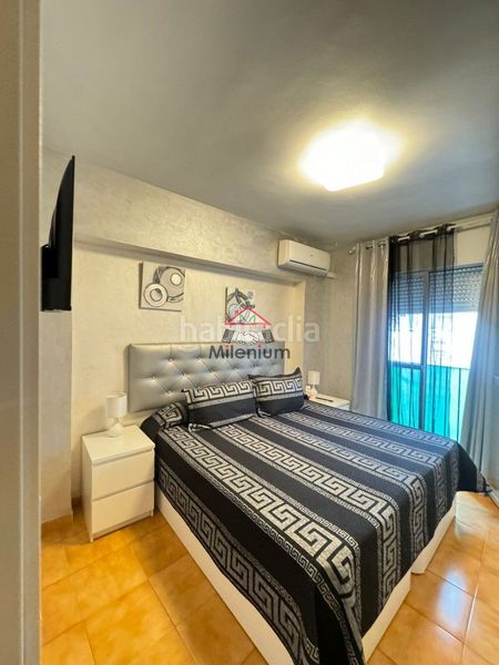 Foto ff7aa7fe-c121-4575-8ae5-511ff3d2b00c. Casa a Pescadores - Saladillo Algeciras