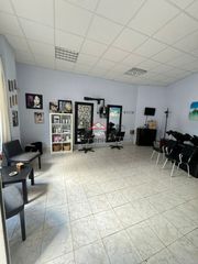 Local Comercial  Avenida agust�n b�lsamo 3. Local en avenida agustin balsamo
