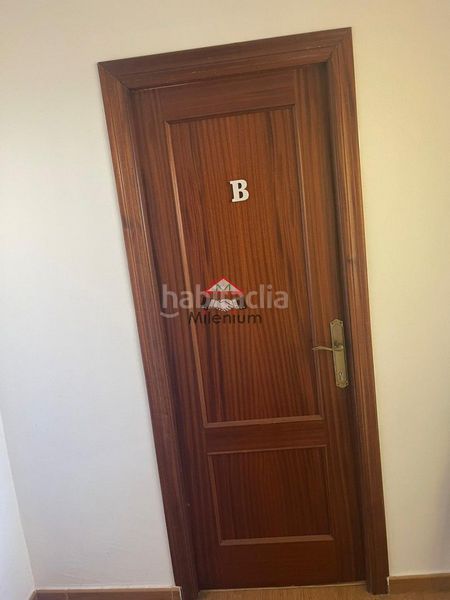 Foto f161fcb7-0159-48f9-bd50-2947b1b1f1ff. Pis a Casco Antiguo Algeciras