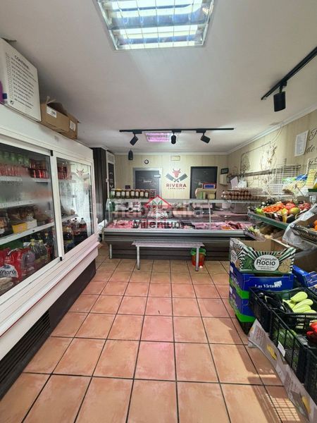 Foto 6da5e910-7cd0-466e-bb70-febbfaf9484e. Local comercial a Casco Antiguo Algeciras
